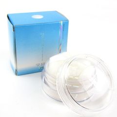 Item thumbnail for item 9c60f107-cfd8-4c2b-94e2-acbd4a94d9e8