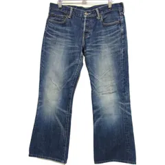 ETERNAL エターナル　備中倉敷工房　W30 24353 ETERNAL エターナル 備中倉敷工房 W30 24353