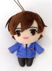 2025年最新】ピコぬい 桜蘭高校ホスト部の人気アイテム - メルカリ