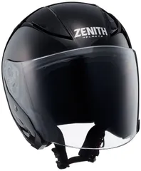 YAMAHA ヤマハ バイクヘルメット YJ-20 未使用品 ワイズギア ヤマハ YJ-20 ゼニス グラフィック YAMAHA ZENITH