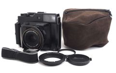 GAEMS G155 Xbox 360/PS3 Slim対応　*AE14 GAEMS G155 Xbox 360/PS3 Slim対応 *AE14