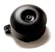 2025年最新】スポーツスター エアクリーナーカバーの人気