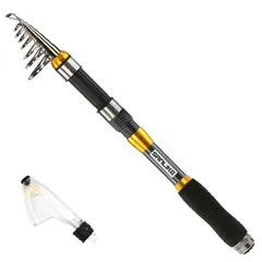 2026年最新】サーモンロッドの人気アイテム - メルカリ