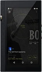 2025年最新】オンキヨー dp x1aの人気アイテム - メルカリ