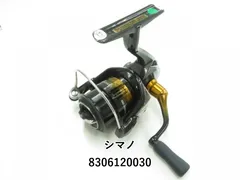 2025年最新】シマノ ソアレbb c2000sspgの人気アイテム - メルカリ