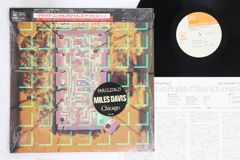 美品 おまけ付き アートブレイキー キャノンボールアダレイ 他CD15枚セット サムシン・エルス+1 [生産限定盤] [SHM-CD][CD] - キャノン