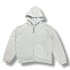 2025年最新】CAMIEL FORTGENSの人気アイテム - メルカリ 