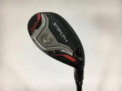 2025年最新】ステルスユーティリティ6の人気アイテム - メルカリ