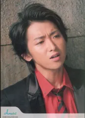 2025年最新】大野智 写真 truthの人気アイテム - メルカリ