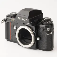 2025年最新】nikon f3 フォーカシングスクリーンの人気アイテム