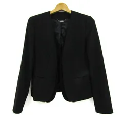 2025年最新】renoma レディース ジャケット・アウター その他の人気