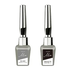 【美品】シャイニージェル SHINYGEL LEDランプ 16w セルフネイル SHINYGEL：ジェルネイル用 LEDランプ 18W（ネイル用LEDライト