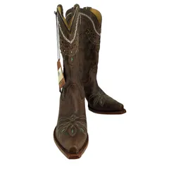 2025年最新】ランチョ RANCHO ブーツの人気アイテム - メルカリ