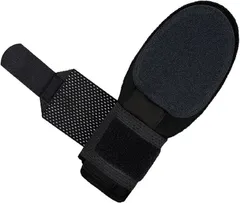 2026年最新】走塁用手袋の人気アイテム - メルカリ