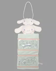 シナモロール - シナモロール ぬいぐるみ クッション ウォールポケット まとめ売り 2025年最新】シナモロールウォールポケットの人気アイテム