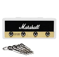 2024年最新】Pluginz Jack Rack Marshall JCM800 Standard Guitar Amp