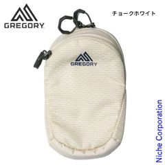 Item thumbnail for item a6e220d0-4550-4847-a744-2f5b1f8776be