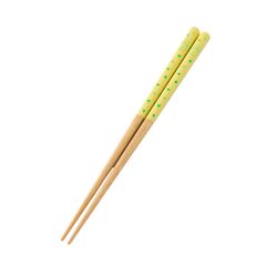 길이 18cm 베이지 미끄럼 방지 가공 식세기 대응 젓가락 스미코구라시 일본제 아사히 흥양