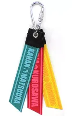 【中古】雑貨 AZALEA 公式ユニットキーホルダー 「LOVELIVE! SUNSHINE!! UNIT LIVE ADVENTURE 2020」