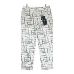 Item thumbnail for item eb8db90c-d83a-42b8-93e8-38e02fa91001