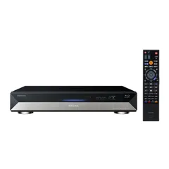 2025年最新】regza ブルーレイレコーダー 2tbの人気アイテム - メルカリ