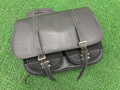 デグナー製 サイドバッグ 右 社外 中古 バイク 部品 DEGNER 破れ無し ... デグナー製 サイドバッグ 左右 社外 バイク 部品 DEGNER ハーレー バルカン スティード ドラッグスター シャドウなどに ドラッグスター400 スティード400 バルカン400 マグナ50 ジャズ:22301379