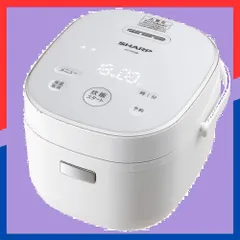 2026年最新】ks-cf05bの人気アイテム - メルカリ