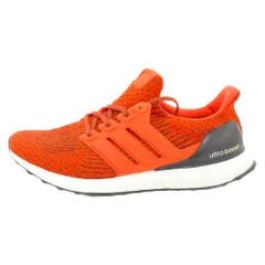 Adidas ultra boost 3.0 energy outlet red