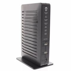 OG420xi Netcommunity voipゲートウェイ ビジネスフォン - メルカリ