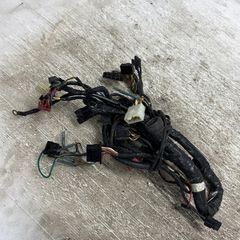 スズキ アルト CA71V エアコン 配線 - メルカリ