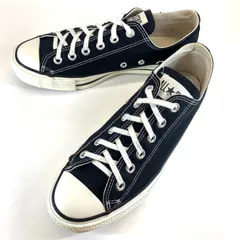 CONVERSE ALL STAR