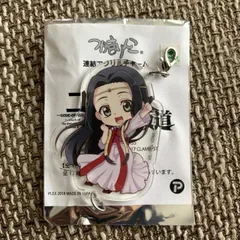 駿河屋 - 【買取】ロロ・ランペルージ 「コードギアス 反逆の