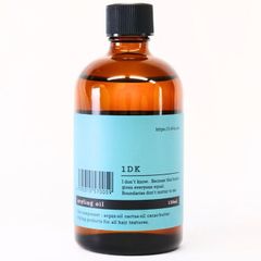 1DK スタイリング オイル oil 130ml