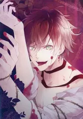 【中古】アニメ系CD ドラマCD DIABOLIK LOVERS DAYLIGHT Vol.1 逆巻アヤト(CV：緑川光)