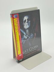 良品】The Hangman ザ・ハングマン DVD-BOX 1 - メルカリ