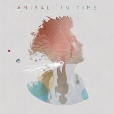 イン･タイム Amirali（サンプルCD）