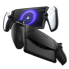 2025年最新】Spigen PlayStation portalの人気アイテム - メルカリ