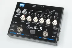 2024年最新】EBS MICRO BASSの人気アイテム - メルカリ