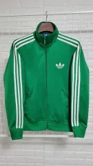 2025年最新】アディダス ファイヤーバードグリーンの人気