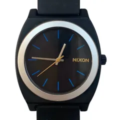 2024年最新】nixon 4の人気アイテム - メルカリ