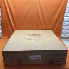 Item thumbnail for item 12126bdf-6482-413b-b305-adc7a1904179