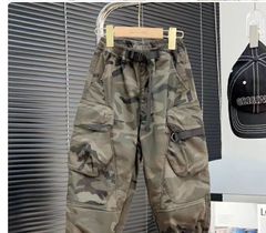 Item thumbnail for item d054a992-4333-4e80-8e38-3023e11905f5