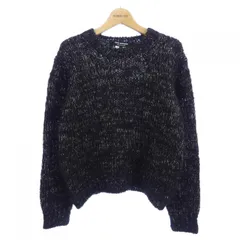 ジュンヤワタナベ JUNYA WATANABE ニットのサムネイル
