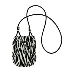 ☆ ZEBRRA ☆ ルートート　ROOTOTE　 1336　LT.ヘ゛ヒ゛-ル-.BOA-A ルートート ショルダーバッグ ROOTOTE 1336 ミニショルダー ショルダーバック ミニショルダーバッグ 斜めがけバッグ レディース 小さめ 斜めがけ