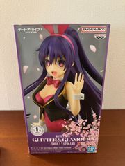 ニケ　フィギュア　まとめ売り SEGA NIKKE Yumeimirize N102 フィギュア - メルカリ