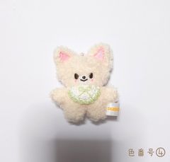 SKZOO マイクロ服 めろに様専用 - メルカリ