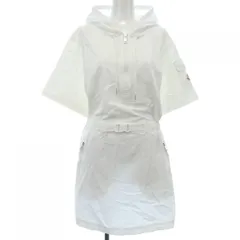 モンクレール MONCLER ワンピースのサムネイル