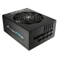 FSP Hydro PTM PRO 1000W