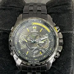 2025年最新】eqw-m710の人気アイテム - メルカリ