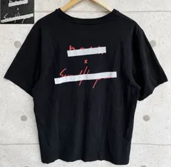 Second/Layer La Bomba Tee セカンドレイヤー TシャツＬ SECOND/LAYER（セカンドレイヤー）の「＜SECOND LAYER＞ CORE